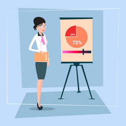 Similar image 11904566