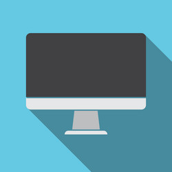 Similar image 11904569