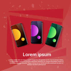 Similar image 11905017