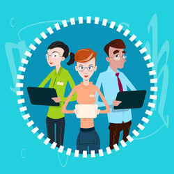 Similar image 11905018