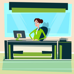 Similar image 11905019