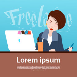 Similar image 11905020