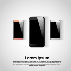 Similar image 11905021