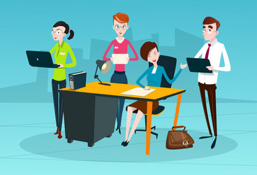 Similar image 11905022