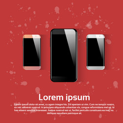 Similar image 11905024