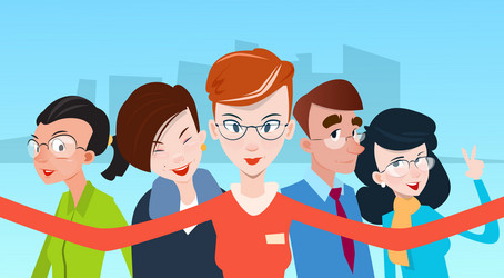 Similar image 11905025