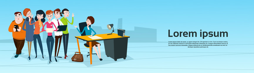 Similar image 11905036