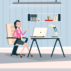 Similar image 11905038