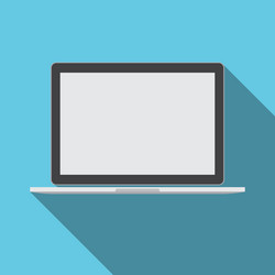 Similar image 11905040