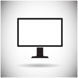 Similar image 11905041