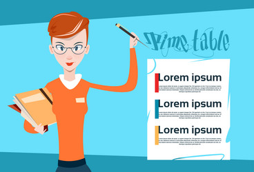 Similar image 11905042