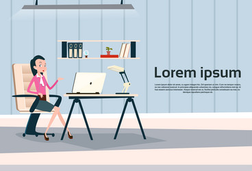 Similar image 11905045