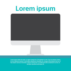 Similar image 11905060