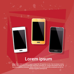 Similar image 11905064