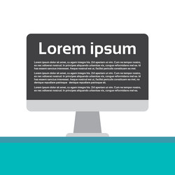 Similar image 11905065