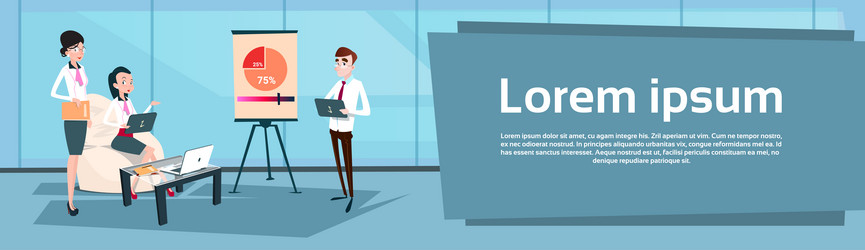 Similar image 11905066