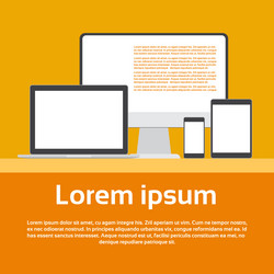 Similar image 11905068