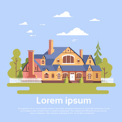 Similar image 11905069