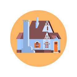 Similar image 11905070