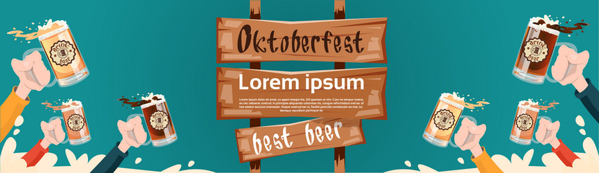 Similar image 11905071