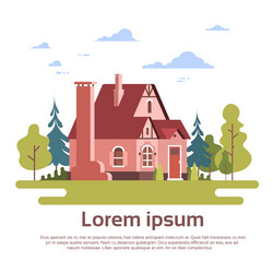 Similar image 11905076