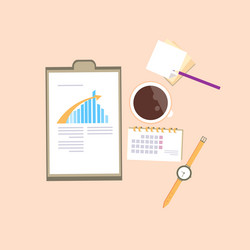 Similar image 11905077