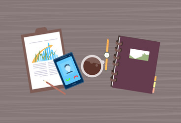 Similar image 11905079