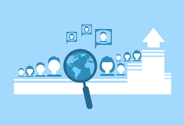 Similar image 11905080