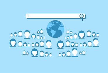 Similar image 11905083