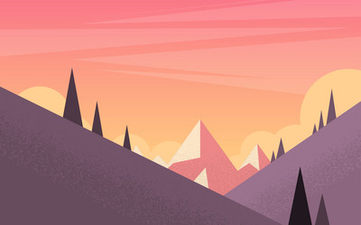 Similar image 11905084