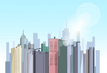 Similar image 11905096