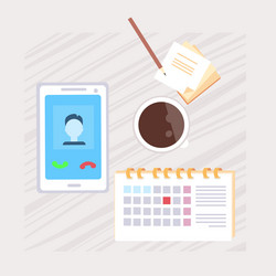 Similar image 11905097