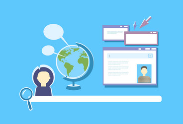 Similar image 11905098