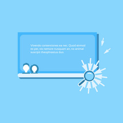 Similar image 11905099