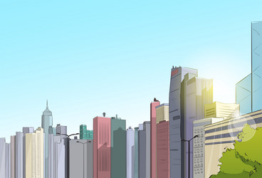 Similar image 11905100