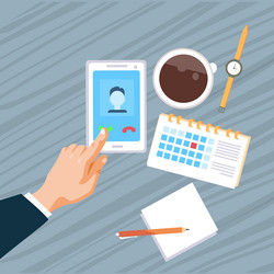 Similar image 11905102