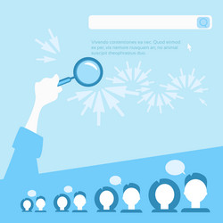 Similar image 11905103