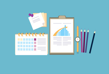 Similar image 11905104