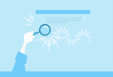 Similar image 11905105