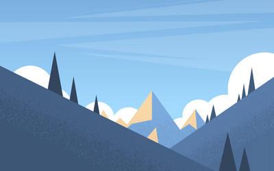 Similar image 11905118