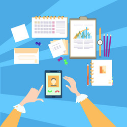 Similar image 11905119