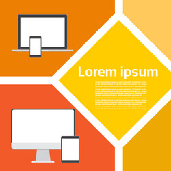 Similar image 11905120