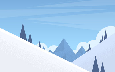 Similar image 11905121