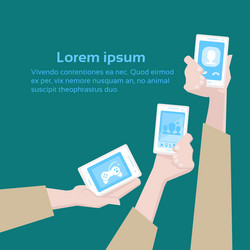 Similar image 11905122