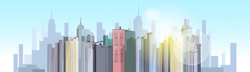 Similar image 11905124