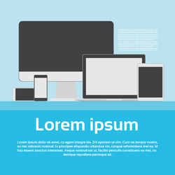 Similar image 11905125