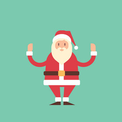 Similar image 11905136