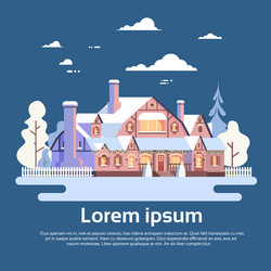 Similar image 11905137