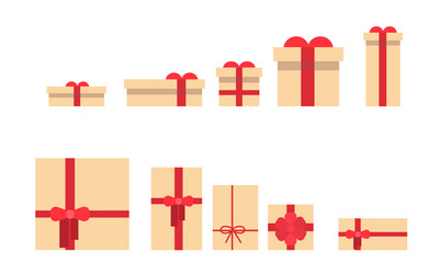 Similar image 11905139