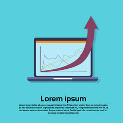 Similar image 11905141